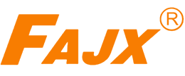 Quanzhou Qiansheng Industrie Lourde Machinery Co., Ltd.