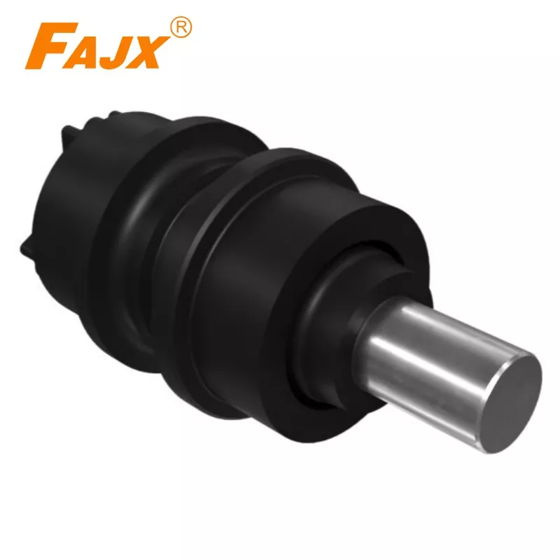 Rouleau porteur pour Cat 320D 8E-5600