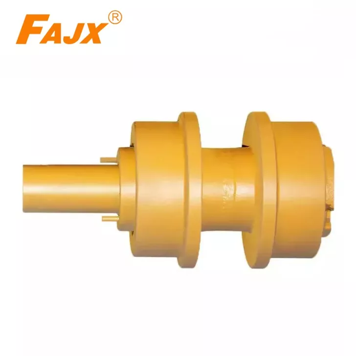 Rouleau porteur pour Doosan DX225LC 200105-00038
