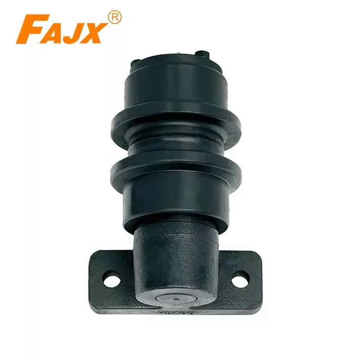 Rouleau porteur pour Hitachi ZX240-3 9234984