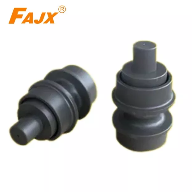 Rouleau porteur pour Sany SY215C A229900002669