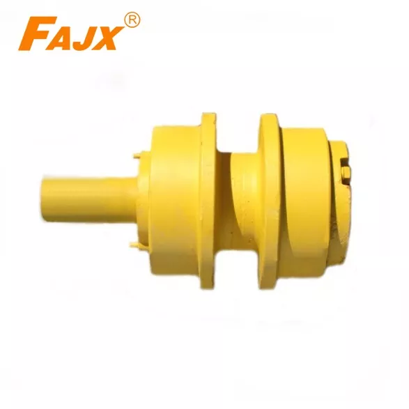 Rouleau porteur pour Shantui SD16 16Y-40-06000