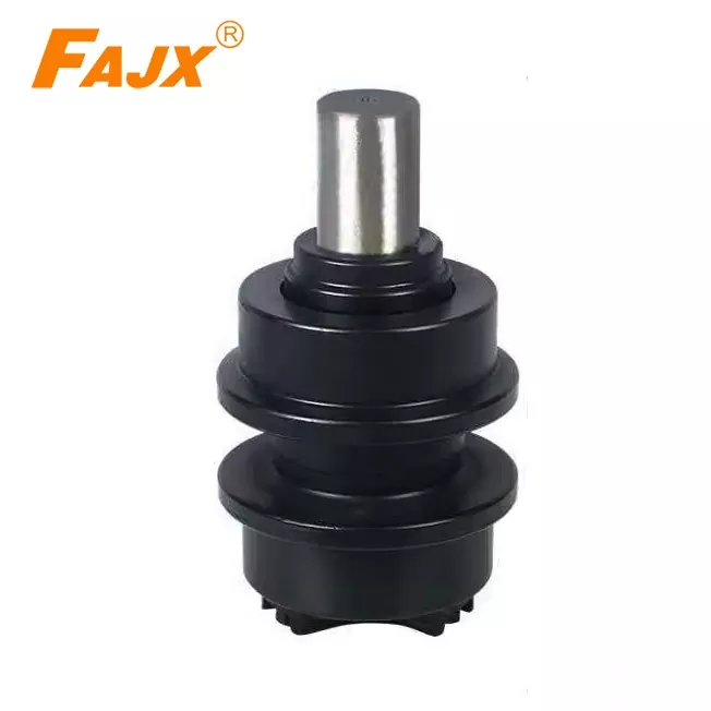 Rouleau porteur pour Volvo EC210B 1181-00020