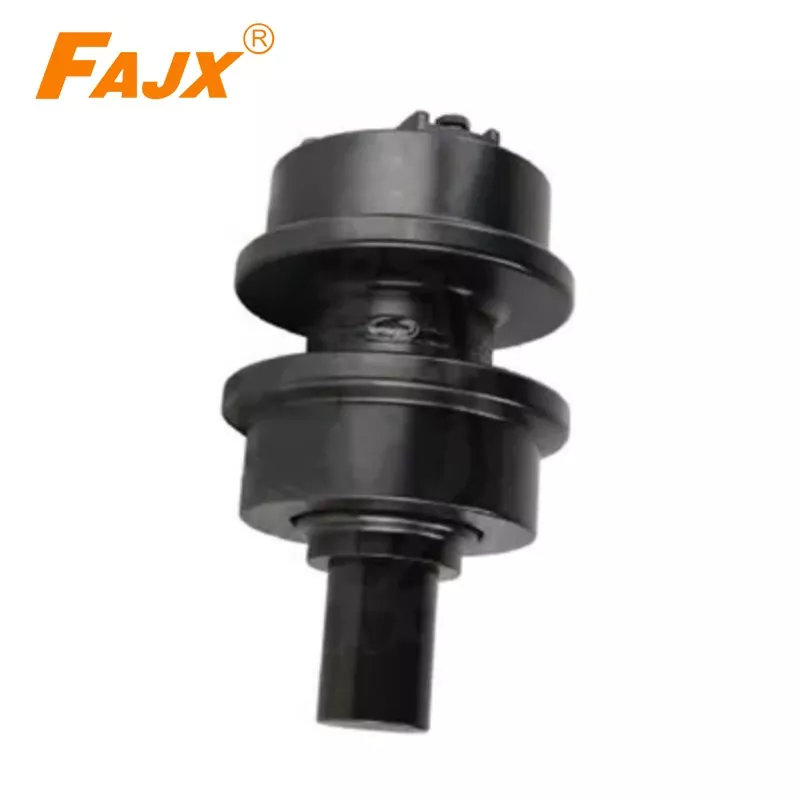 Rouleau porteur pour Volvo EC290B 1181-01011