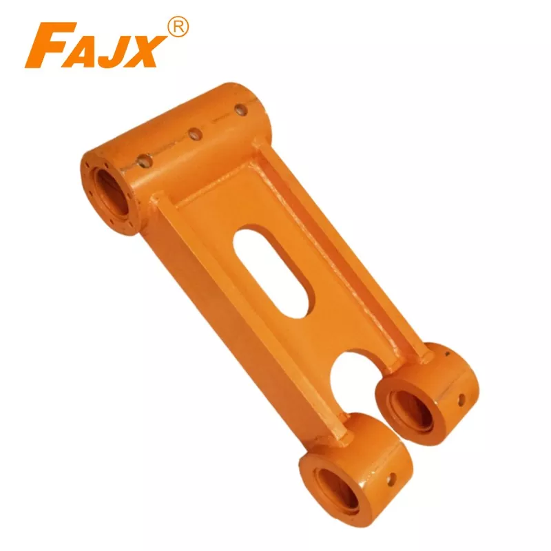 Pelle H-Link pour Doosan DX225 K1002294