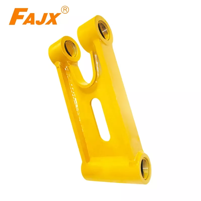 Pelle H-Link pour Komatsu PC200-8 20Y-70-32221