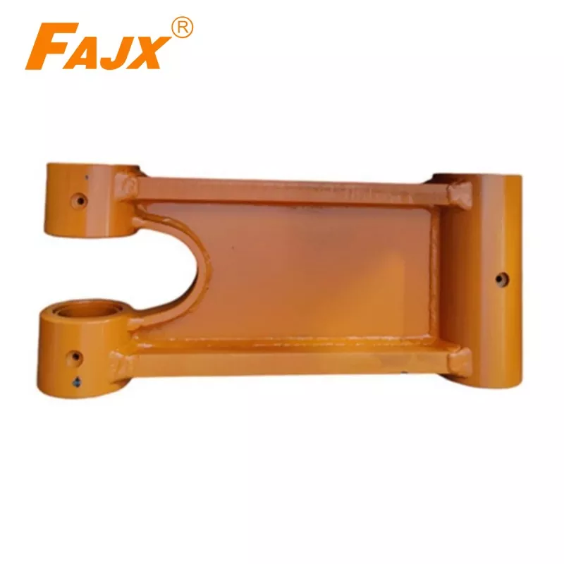 Lien H pour pelle Volvo EC210B 14611998