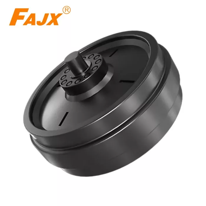 Tendeur pour Cat D8R 244-0879