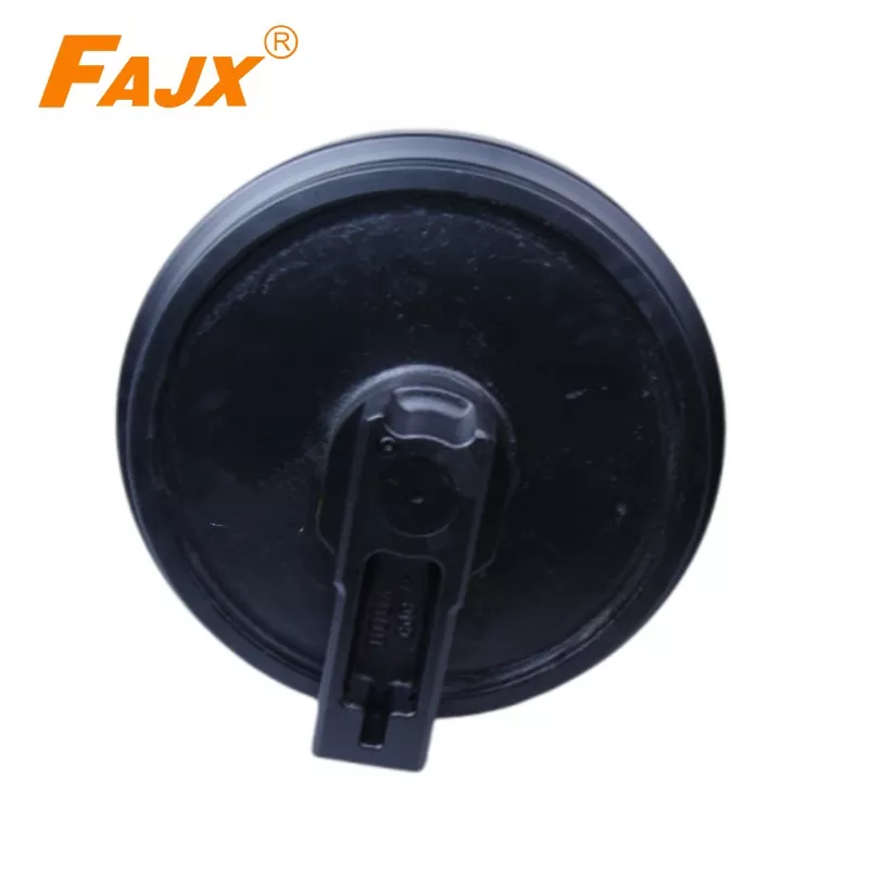 Tendeur pour Doosan DX225 270-00063A