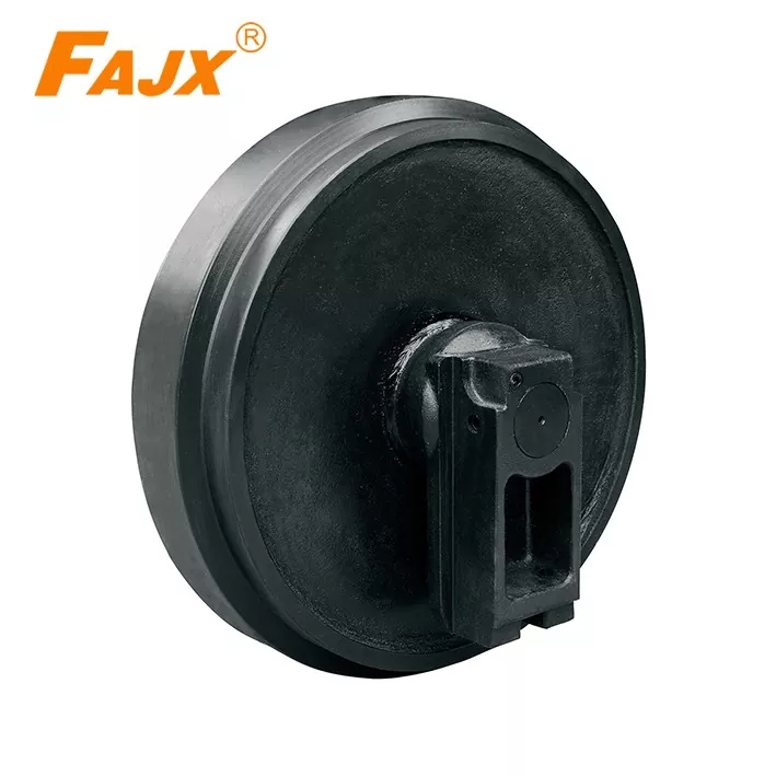 Tendeur pour Hitachi ZX200-5 9303011