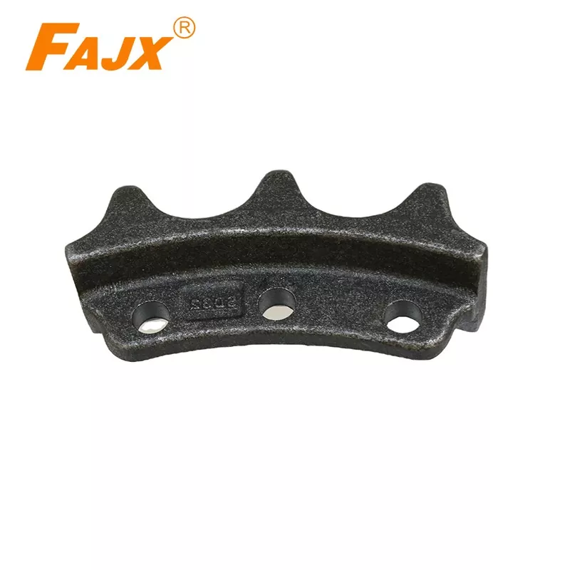 Pignon pour Komatsu D155A 175-27-00325
