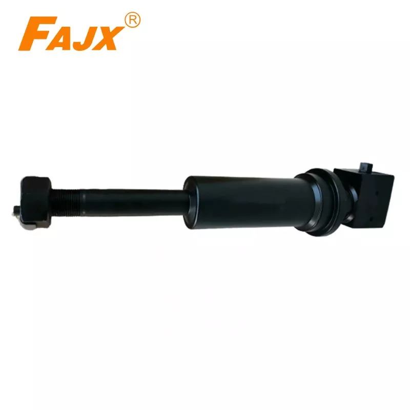 Cylindre de graisse de réglage de chenille pour Cat 320D 239-4382