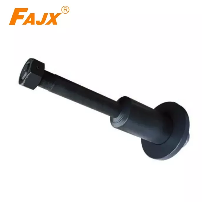 Cylindre de graisse de réglage de piste pour Komatsu PC200 20Y-30-29130