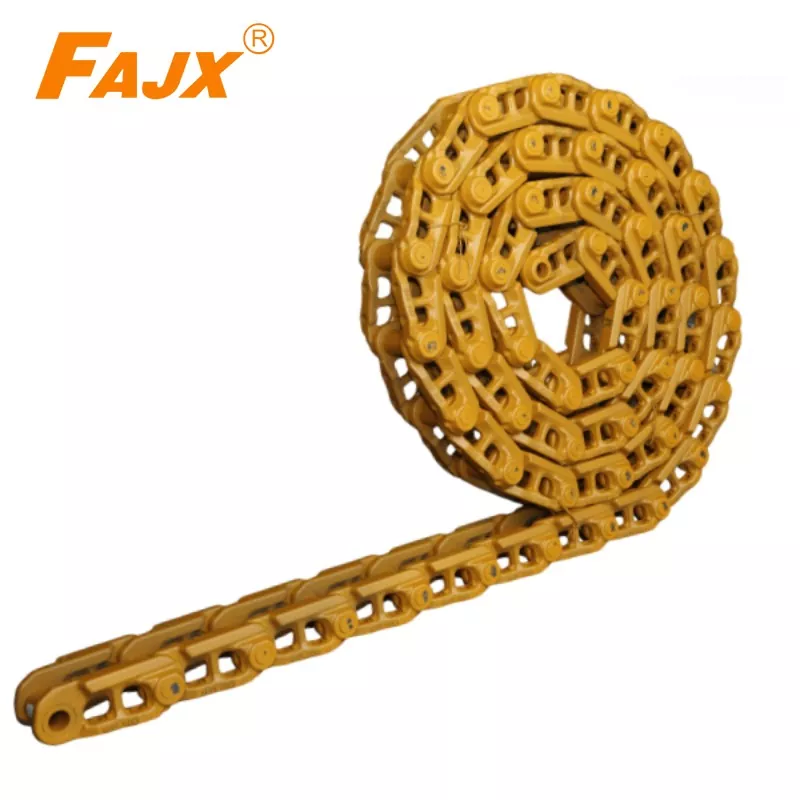 Lien de voie pour Volvo EC210 14530361